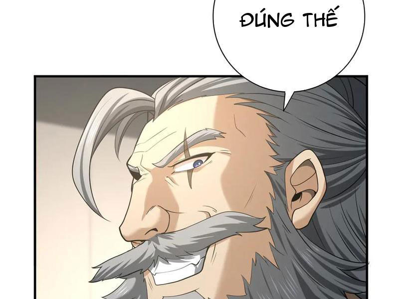 Toàn Dân Chuyển Chức: Ngự Long Sư Là Chức Nghiệp Yếu Nhất? Chapter 49 - Trang 2