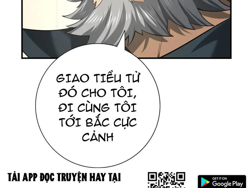 Toàn Dân Chuyển Chức: Ngự Long Sư Là Chức Nghiệp Yếu Nhất? Chapter 49 - Trang 2