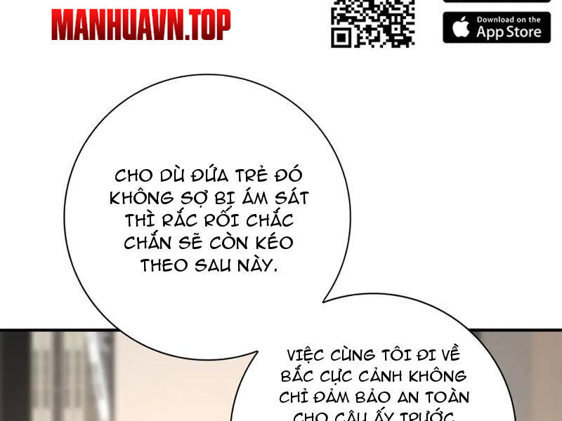 Toàn Dân Chuyển Chức: Ngự Long Sư Là Chức Nghiệp Yếu Nhất? Chapter 49 - Trang 2