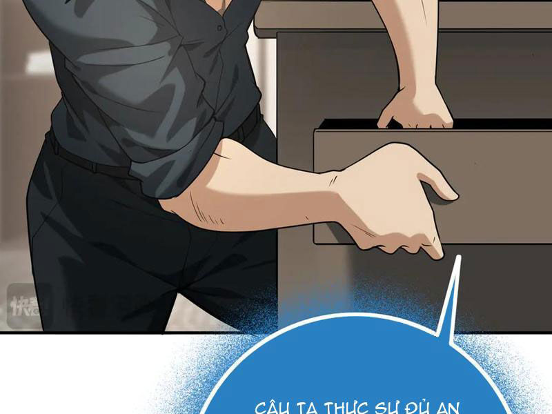 Toàn Dân Chuyển Chức: Ngự Long Sư Là Chức Nghiệp Yếu Nhất? Chapter 49 - Trang 2