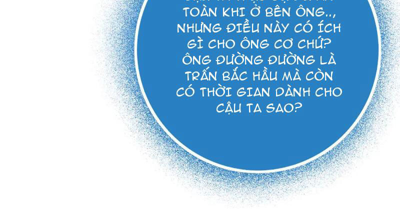 Toàn Dân Chuyển Chức: Ngự Long Sư Là Chức Nghiệp Yếu Nhất? Chapter 49 - Trang 2