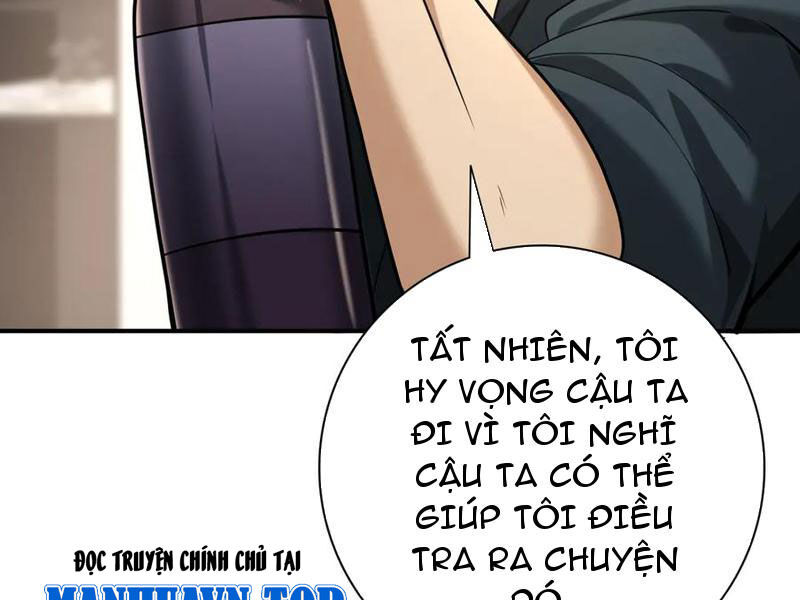 Toàn Dân Chuyển Chức: Ngự Long Sư Là Chức Nghiệp Yếu Nhất? Chapter 49 - Trang 2