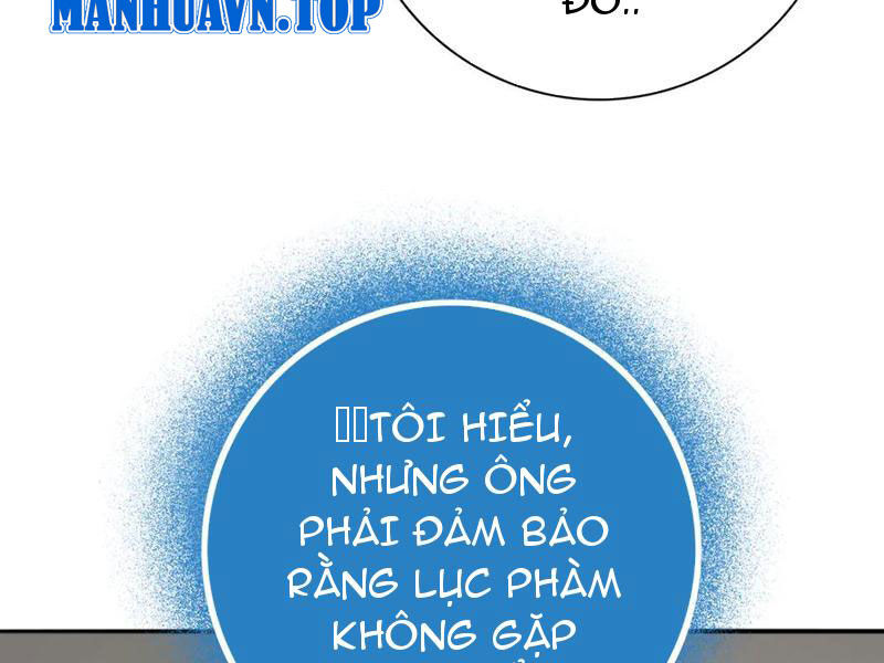 Toàn Dân Chuyển Chức: Ngự Long Sư Là Chức Nghiệp Yếu Nhất? Chapter 49 - Trang 2