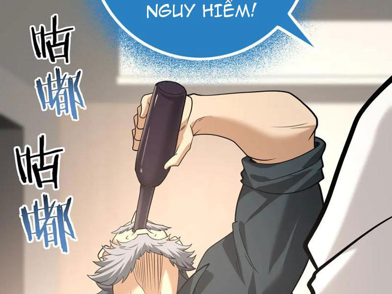 Toàn Dân Chuyển Chức: Ngự Long Sư Là Chức Nghiệp Yếu Nhất? Chapter 49 - Trang 2