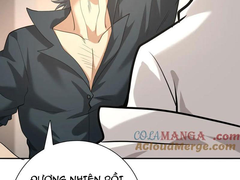 Toàn Dân Chuyển Chức: Ngự Long Sư Là Chức Nghiệp Yếu Nhất? Chapter 49 - Trang 2