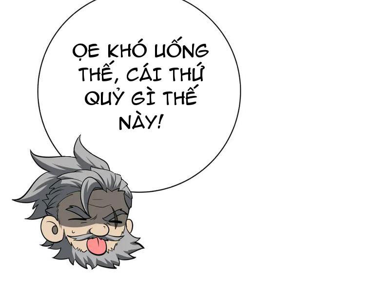 Toàn Dân Chuyển Chức: Ngự Long Sư Là Chức Nghiệp Yếu Nhất? Chapter 49 - Trang 2