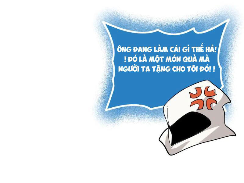 Toàn Dân Chuyển Chức: Ngự Long Sư Là Chức Nghiệp Yếu Nhất? Chapter 49 - Trang 2