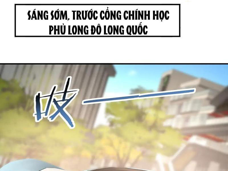 Toàn Dân Chuyển Chức: Ngự Long Sư Là Chức Nghiệp Yếu Nhất? Chapter 49 - Trang 2