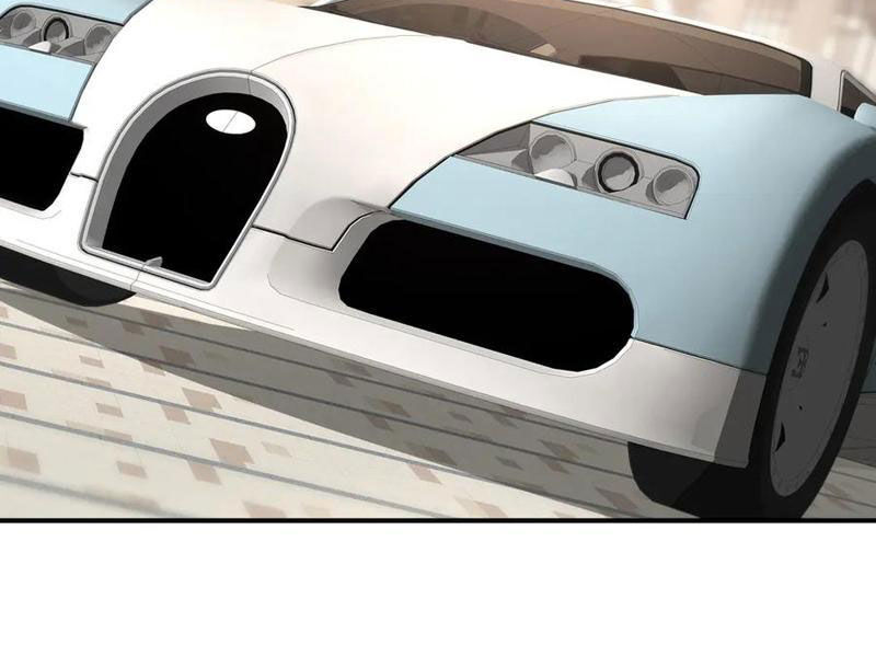 Toàn Dân Chuyển Chức: Ngự Long Sư Là Chức Nghiệp Yếu Nhất? Chapter 49 - Trang 2