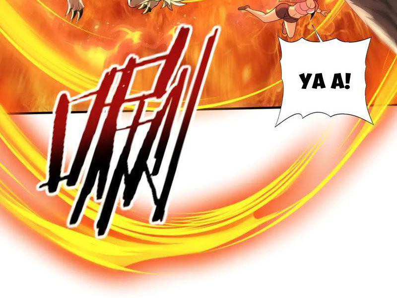 Toàn Dân Chuyển Chức: Ngự Long Sư Là Chức Nghiệp Yếu Nhất? Chapter 49 - Trang 2