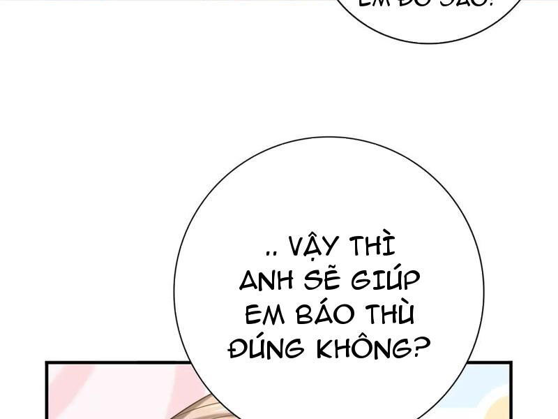 Toàn Dân Chuyển Chức: Ngự Long Sư Là Chức Nghiệp Yếu Nhất? Chapter 49 - Trang 2