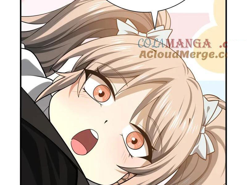 Toàn Dân Chuyển Chức: Ngự Long Sư Là Chức Nghiệp Yếu Nhất? Chapter 49 - Trang 2