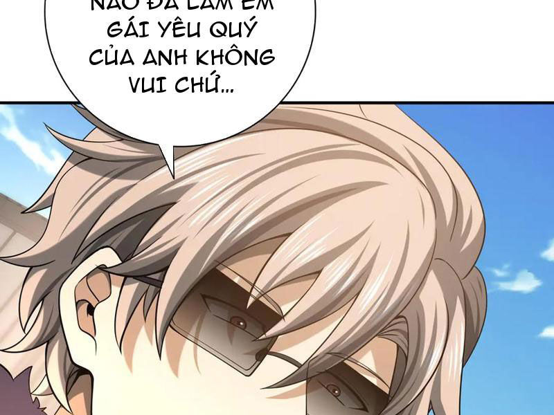 Toàn Dân Chuyển Chức: Ngự Long Sư Là Chức Nghiệp Yếu Nhất? Chapter 49 - Trang 2