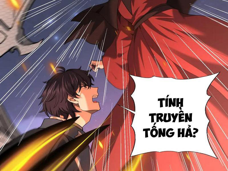 Toàn Dân Chuyển Chức: Ngự Long Sư Là Chức Nghiệp Yếu Nhất? Chapter 49 - Trang 2