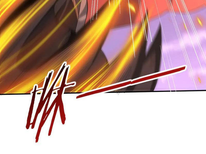 Toàn Dân Chuyển Chức: Ngự Long Sư Là Chức Nghiệp Yếu Nhất? Chapter 49 - Trang 2