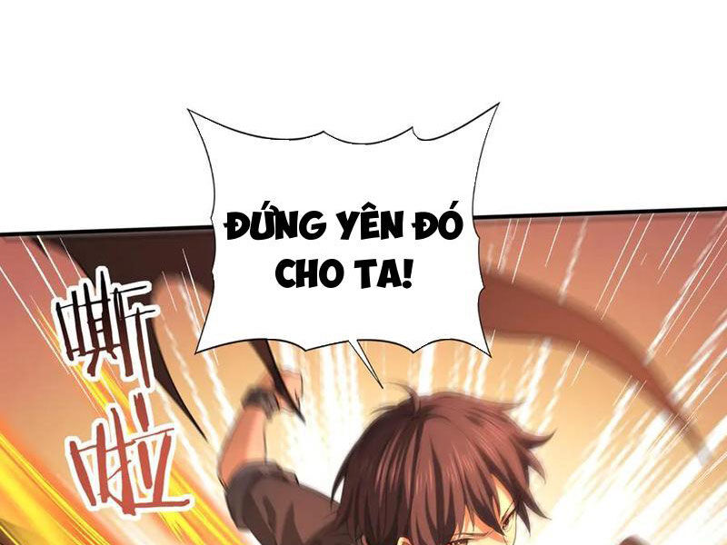 Toàn Dân Chuyển Chức: Ngự Long Sư Là Chức Nghiệp Yếu Nhất? Chapter 49 - Trang 2