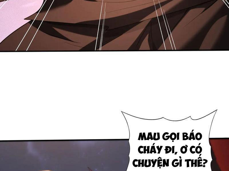 Toàn Dân Chuyển Chức: Ngự Long Sư Là Chức Nghiệp Yếu Nhất? Chapter 49 - Trang 2