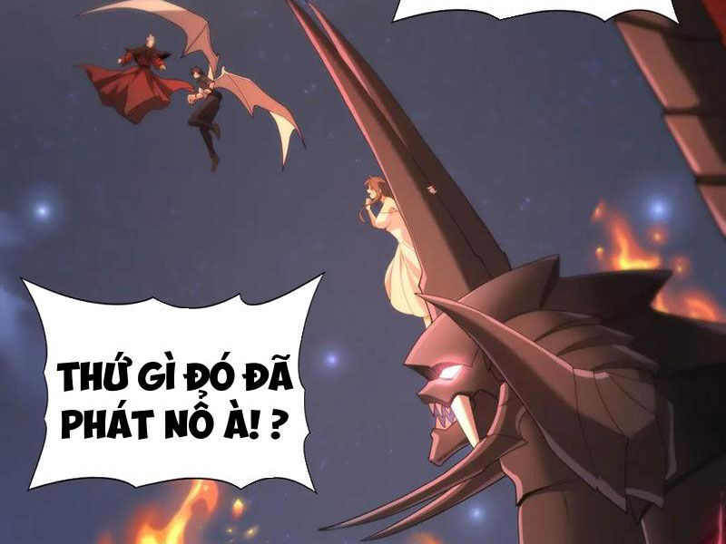 Toàn Dân Chuyển Chức: Ngự Long Sư Là Chức Nghiệp Yếu Nhất? Chapter 49 - Trang 2