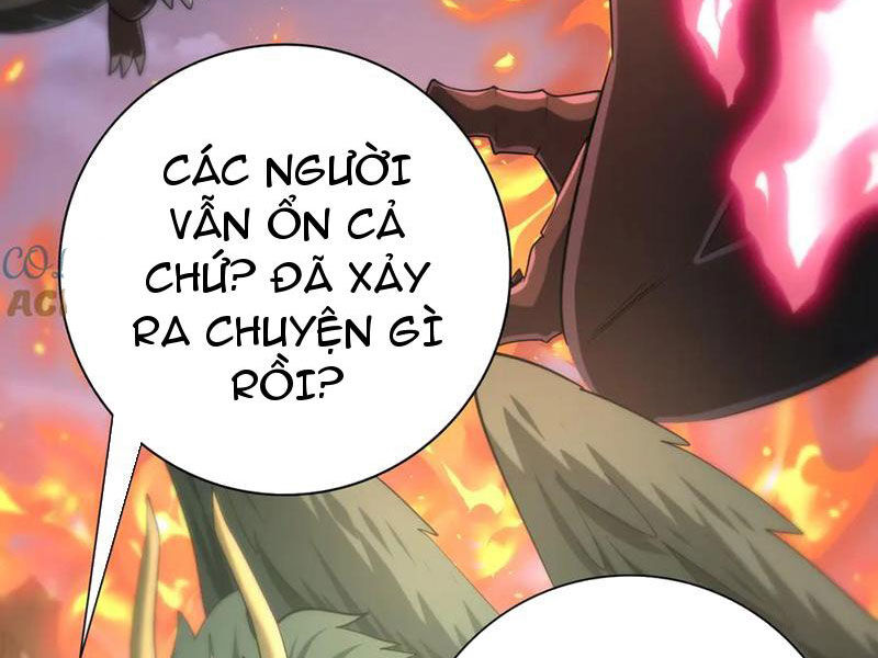 Toàn Dân Chuyển Chức: Ngự Long Sư Là Chức Nghiệp Yếu Nhất? Chapter 49 - Trang 2