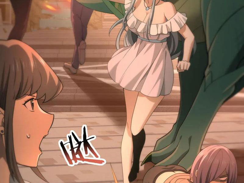 Toàn Dân Chuyển Chức: Ngự Long Sư Là Chức Nghiệp Yếu Nhất? Chapter 49 - Trang 2