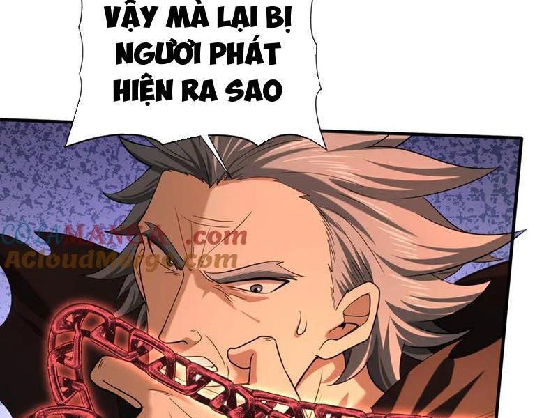 Toàn Dân Chuyển Chức: Ngự Long Sư Là Chức Nghiệp Yếu Nhất? Chapter 49 - Trang 2