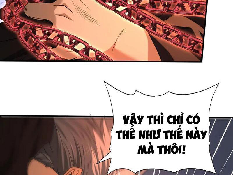 Toàn Dân Chuyển Chức: Ngự Long Sư Là Chức Nghiệp Yếu Nhất? Chapter 49 - Trang 2