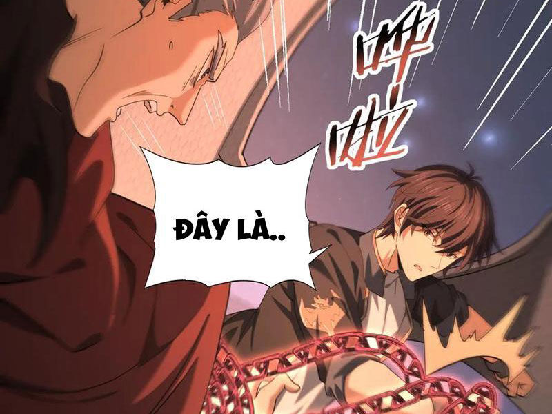 Toàn Dân Chuyển Chức: Ngự Long Sư Là Chức Nghiệp Yếu Nhất? Chapter 49 - Trang 2