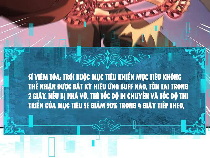 Toàn Dân Chuyển Chức: Ngự Long Sư Là Chức Nghiệp Yếu Nhất? Chapter 49 - Trang 2