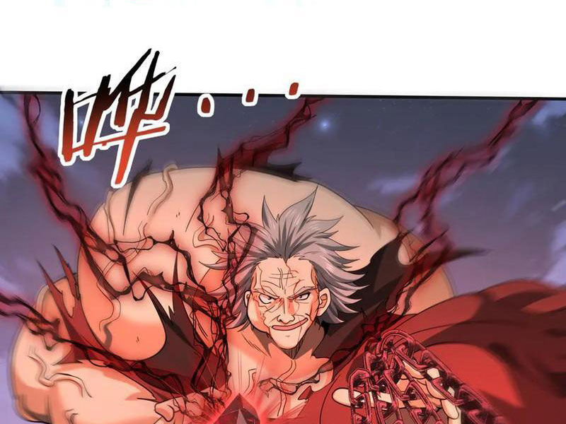 Toàn Dân Chuyển Chức: Ngự Long Sư Là Chức Nghiệp Yếu Nhất? Chapter 49 - Trang 2