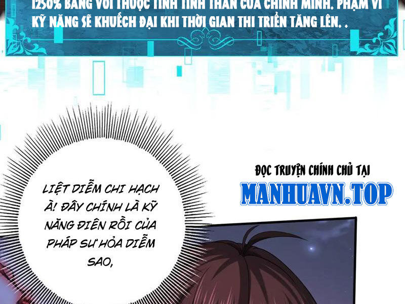 Toàn Dân Chuyển Chức: Ngự Long Sư Là Chức Nghiệp Yếu Nhất? Chapter 49 - Trang 2