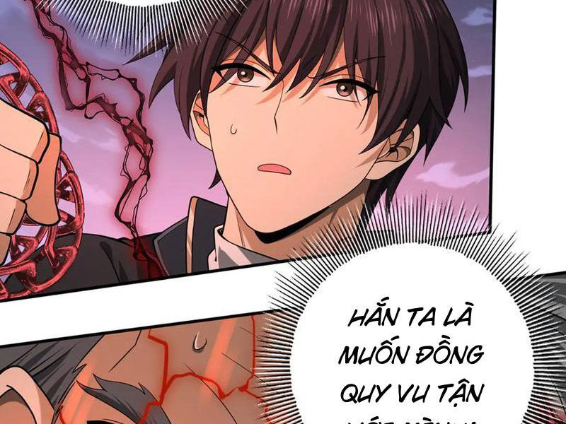 Toàn Dân Chuyển Chức: Ngự Long Sư Là Chức Nghiệp Yếu Nhất? Chapter 49 - Trang 2