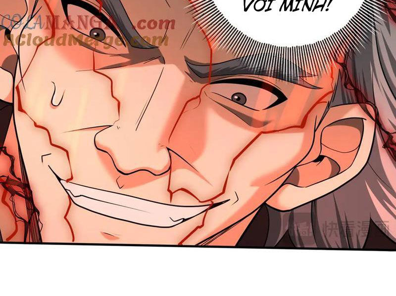 Toàn Dân Chuyển Chức: Ngự Long Sư Là Chức Nghiệp Yếu Nhất? Chapter 49 - Trang 2