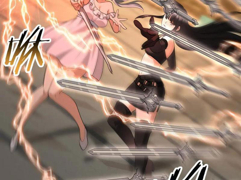 Toàn Dân Chuyển Chức: Ngự Long Sư Là Chức Nghiệp Yếu Nhất? Chapter 49 - Trang 2