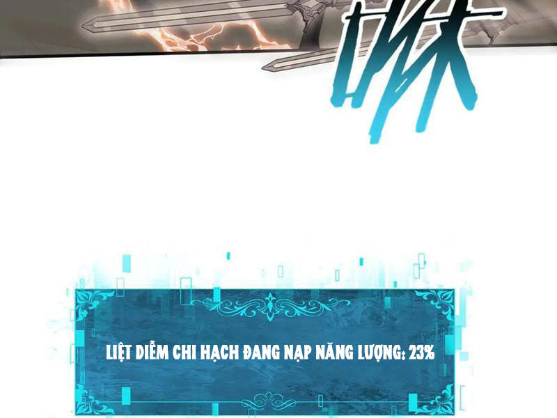 Toàn Dân Chuyển Chức: Ngự Long Sư Là Chức Nghiệp Yếu Nhất? Chapter 49 - Trang 2