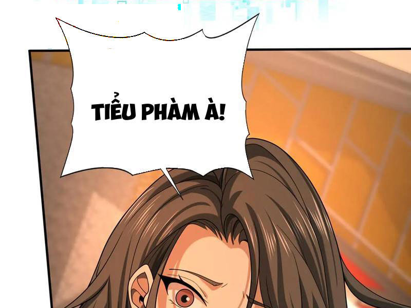 Toàn Dân Chuyển Chức: Ngự Long Sư Là Chức Nghiệp Yếu Nhất? Chapter 49 - Trang 2