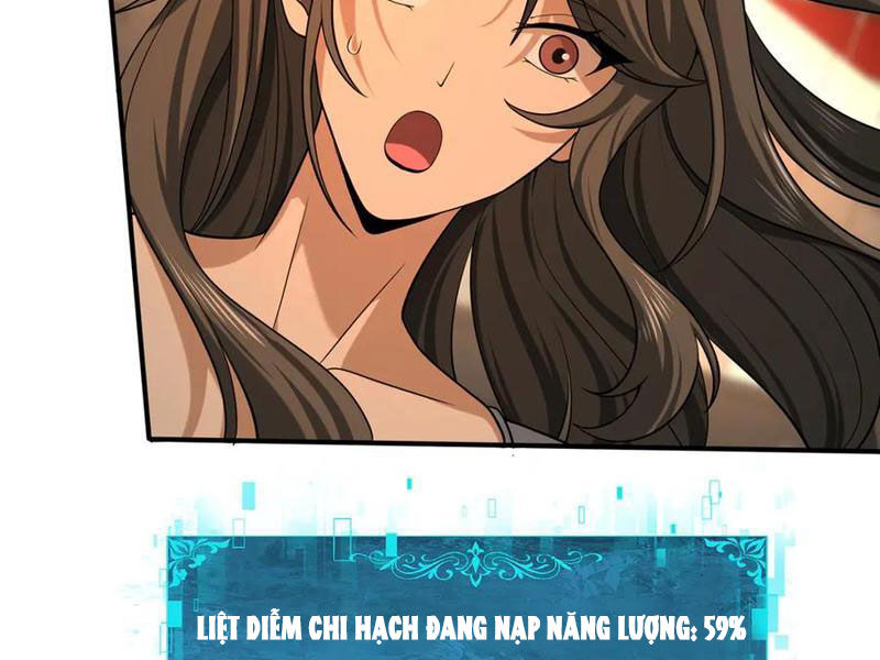 Toàn Dân Chuyển Chức: Ngự Long Sư Là Chức Nghiệp Yếu Nhất? Chapter 49 - Trang 2