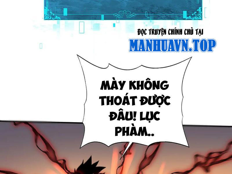 Toàn Dân Chuyển Chức: Ngự Long Sư Là Chức Nghiệp Yếu Nhất? Chapter 49 - Trang 2