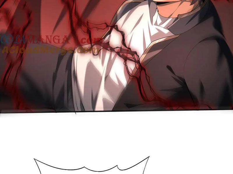 Toàn Dân Chuyển Chức: Ngự Long Sư Là Chức Nghiệp Yếu Nhất? Chapter 49 - Trang 2