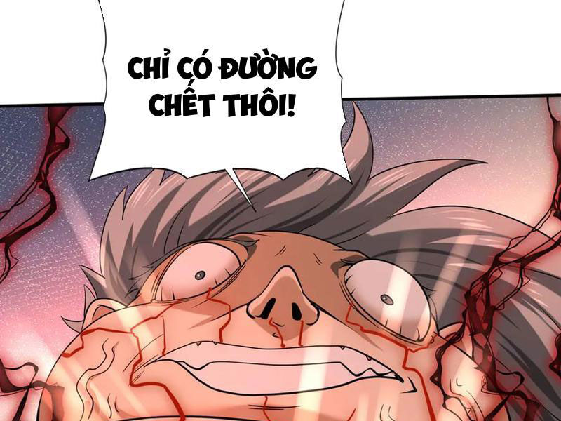 Toàn Dân Chuyển Chức: Ngự Long Sư Là Chức Nghiệp Yếu Nhất? Chapter 49 - Trang 2