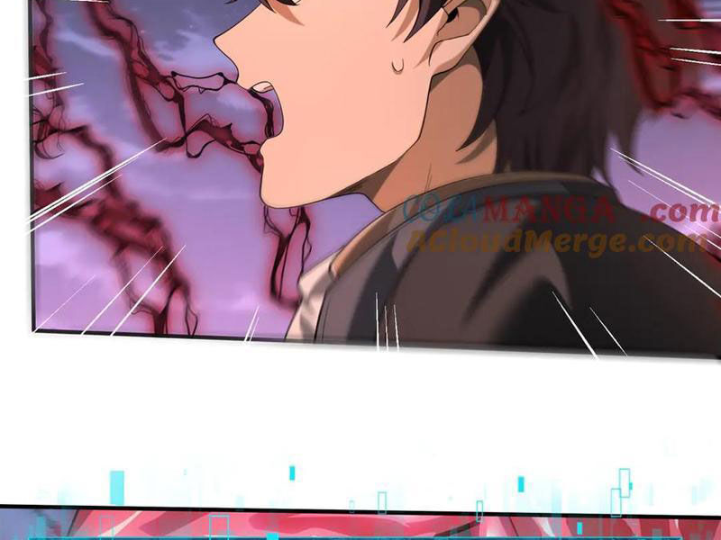 Toàn Dân Chuyển Chức: Ngự Long Sư Là Chức Nghiệp Yếu Nhất? Chapter 49 - Trang 2