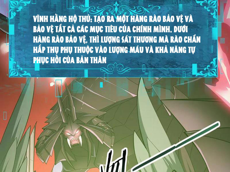 Toàn Dân Chuyển Chức: Ngự Long Sư Là Chức Nghiệp Yếu Nhất? Chapter 49 - Trang 2