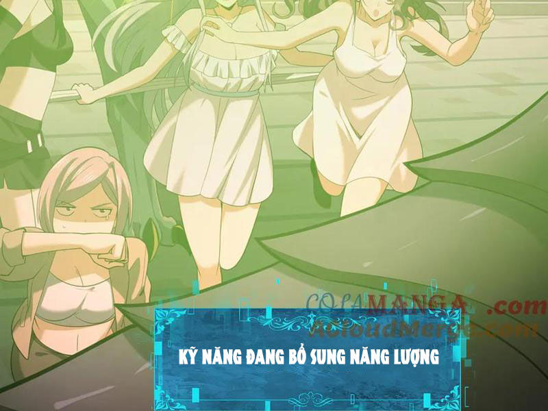 Toàn Dân Chuyển Chức: Ngự Long Sư Là Chức Nghiệp Yếu Nhất? Chapter 49 - Trang 2