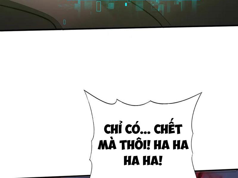 Toàn Dân Chuyển Chức: Ngự Long Sư Là Chức Nghiệp Yếu Nhất? Chapter 49 - Trang 2