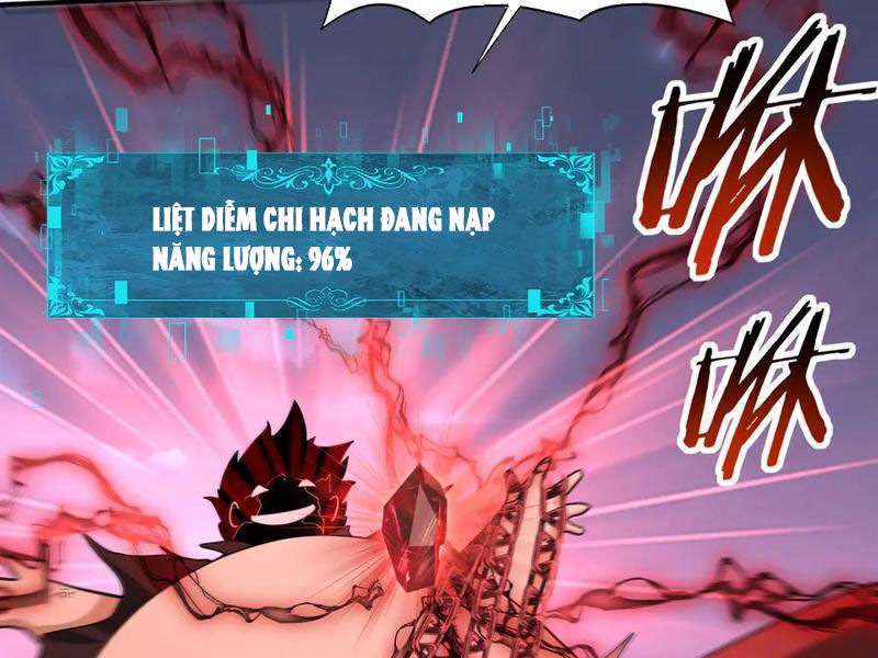 Toàn Dân Chuyển Chức: Ngự Long Sư Là Chức Nghiệp Yếu Nhất? Chapter 49 - Trang 2