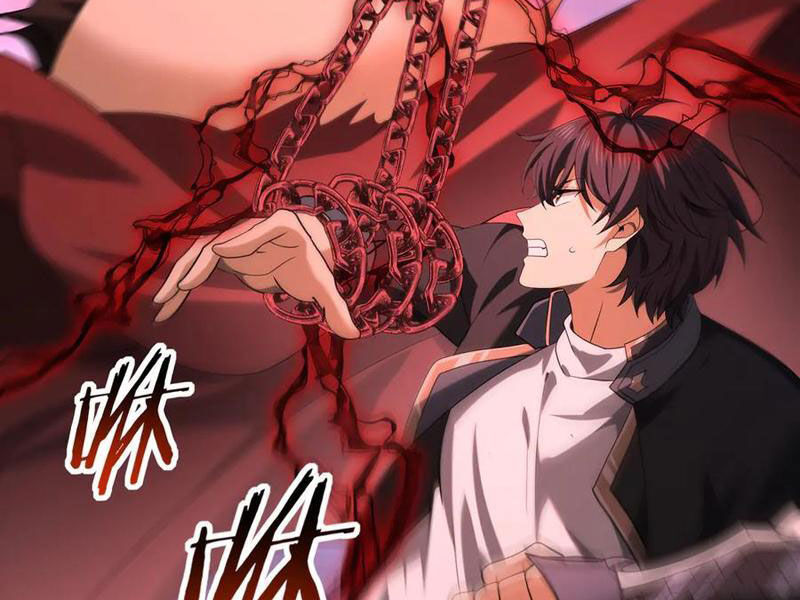 Toàn Dân Chuyển Chức: Ngự Long Sư Là Chức Nghiệp Yếu Nhất? Chapter 49 - Trang 2