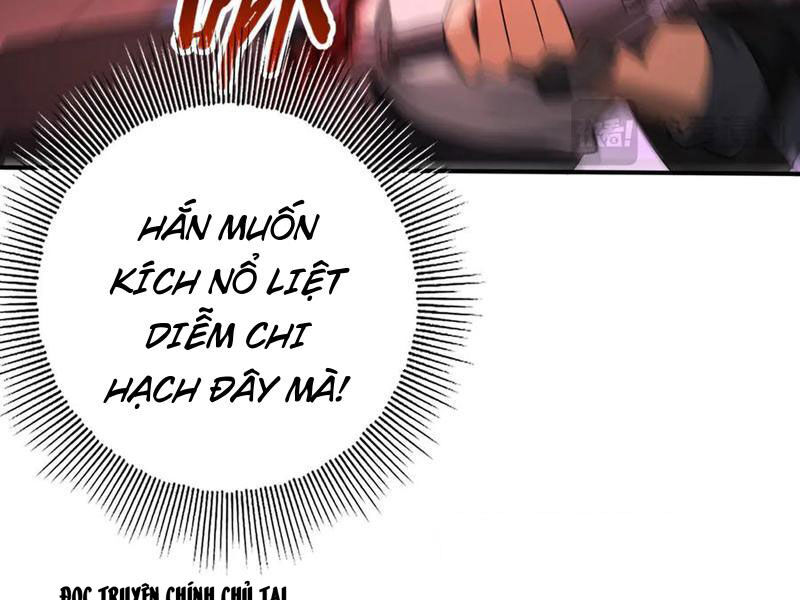 Toàn Dân Chuyển Chức: Ngự Long Sư Là Chức Nghiệp Yếu Nhất? Chapter 49 - Trang 2