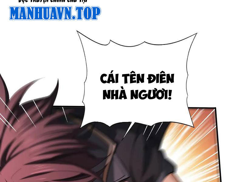 Toàn Dân Chuyển Chức: Ngự Long Sư Là Chức Nghiệp Yếu Nhất? Chapter 49 - Trang 2