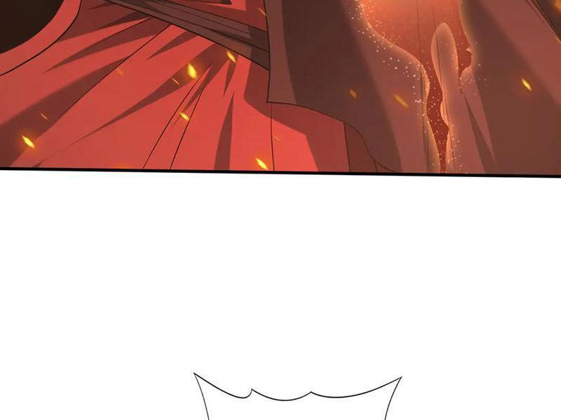 Toàn Dân Chuyển Chức: Ngự Long Sư Là Chức Nghiệp Yếu Nhất? Chapter 49 - Trang 2