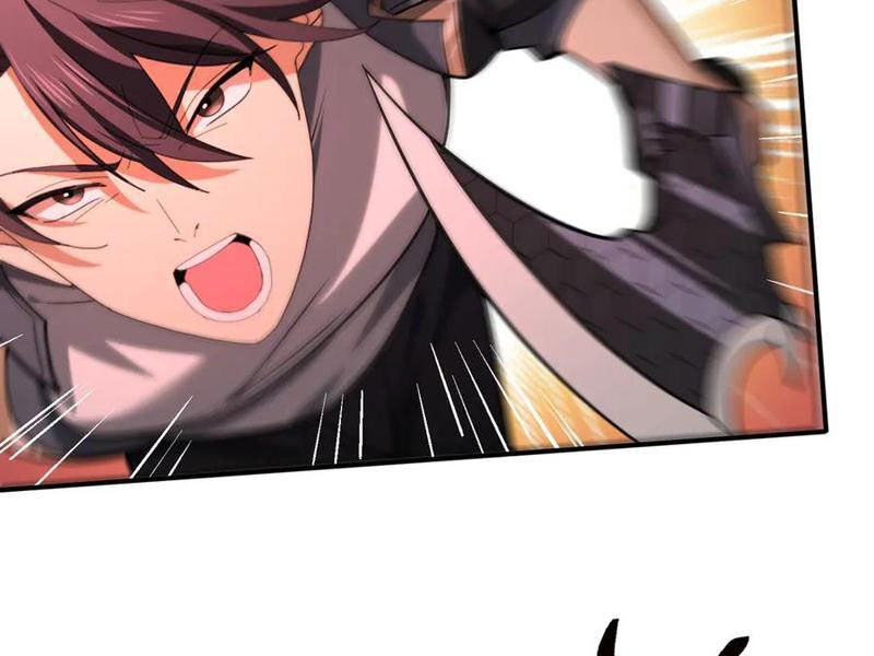 Toàn Dân Chuyển Chức: Ngự Long Sư Là Chức Nghiệp Yếu Nhất? Chapter 49 - Trang 2