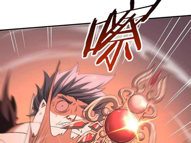 Toàn Dân Chuyển Chức: Ngự Long Sư Là Chức Nghiệp Yếu Nhất? Chapter 49 - Trang 2